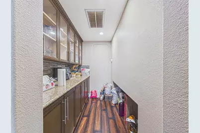 3238 Panda Ct, Antioch, CA 94531 - Photo 42