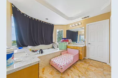 3238 Panda Ct, Antioch, CA 94531 - Photo 50