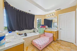 3238 Panda Ct, Antioch, CA 94531 - Photo 50