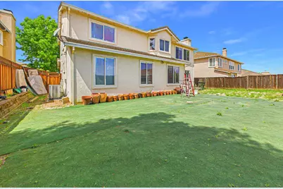 3238 Panda Ct, Antioch, CA 94531 - Photo 68