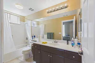 3238 Panda Ct, Antioch, CA 94531 - Photo 26