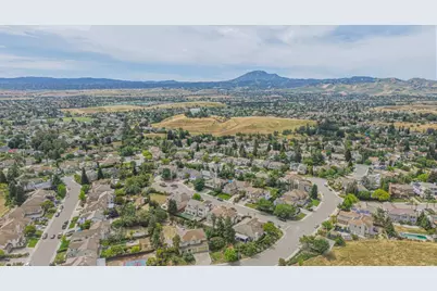 3238 Panda Ct, Antioch, CA 94531 - Photo 20