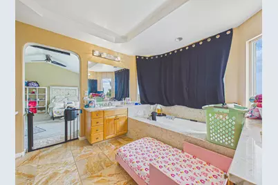 3238 Panda Ct, Antioch, CA 94531 - Photo 60