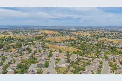 3238 Panda Ct, Antioch, CA 94531 - Photo 22