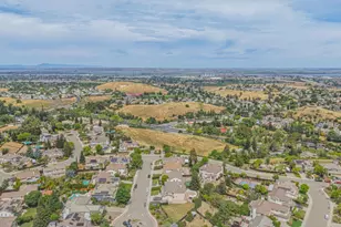 3238 Panda Ct, Antioch, CA 94531 - Photo 22