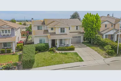 3238 Panda Ct, Antioch, CA 94531 - Photo 8