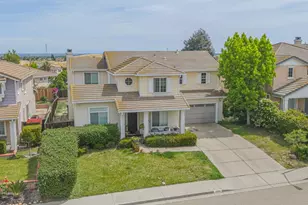 3238 Panda Ct, Antioch, CA 94531 - Photo 8