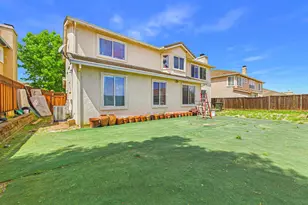 3238 Panda Ct, Antioch, CA 94531 - Photo 58
