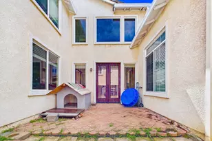 3238 Panda Ct, Antioch, CA 94531 - Photo 60