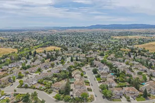 3238 Panda Ct, Antioch, CA 94531 - Photo 18