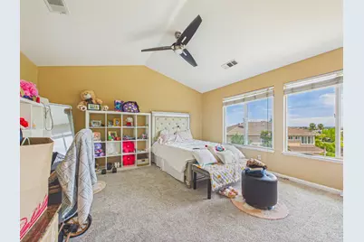 3238 Panda Ct, Antioch, CA 94531 - Photo 56