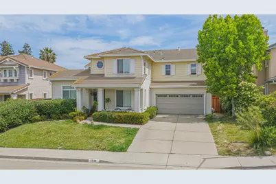 3238 Panda Ct, Antioch, CA 94531 - Photo 6