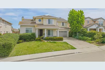 3238 Panda Ct, Antioch, CA 94531 - Photo 4