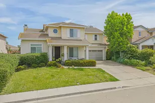 3238 Panda Ct, Antioch, CA 94531 - Photo 4