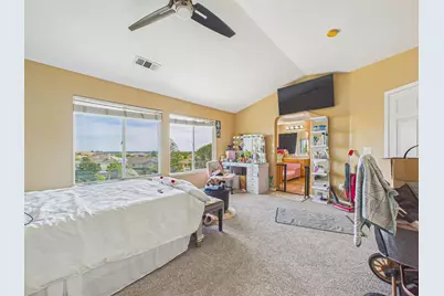 3238 Panda Ct, Antioch, CA 94531 - Photo 48
