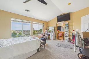 3238 Panda Ct, Antioch, CA 94531 - Photo 48