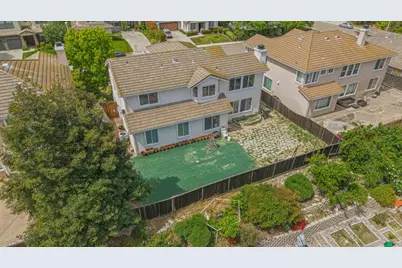 3238 Panda Ct, Antioch, CA 94531 - Photo 2