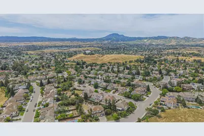 3238 Panda Ct, Antioch, CA 94531 - Photo 28