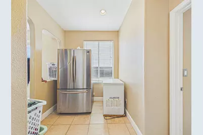3238 Panda Ct, Antioch, CA 94531 - Photo 36