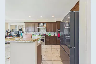 3238 Panda Ct, Antioch, CA 94531 - Photo 44