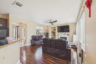 3238 Panda Ct, Antioch, CA 94531 - Photo 38