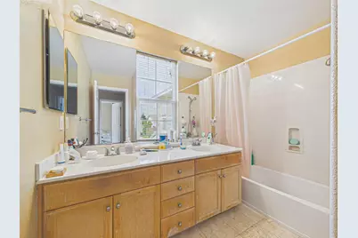 3238 Panda Ct, Antioch, CA 94531 - Photo 66