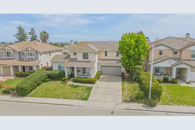 3238 Panda Ct, Antioch, CA 94531 - Photo 6