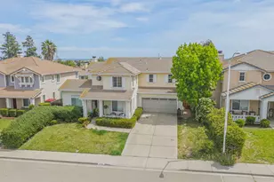3238 Panda Ct, Antioch, CA 94531 - Photo 6