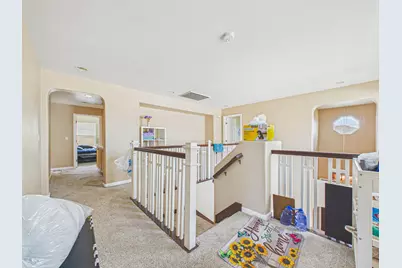 3238 Panda Ct, Antioch, CA 94531 - Photo 46