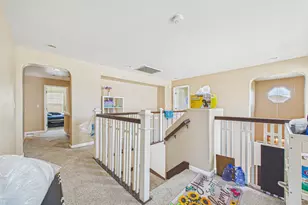 3238 Panda Ct, Antioch, CA 94531 - Photo 46