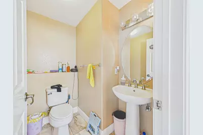 3238 Panda Ct, Antioch, CA 94531 - Photo 50