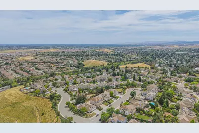 3238 Panda Ct, Antioch, CA 94531 - Photo 30