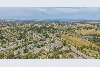 3238 Panda Ct, Antioch, CA 94531 - Photo 26