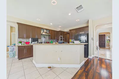3238 Panda Ct, Antioch, CA 94531 - Photo 32