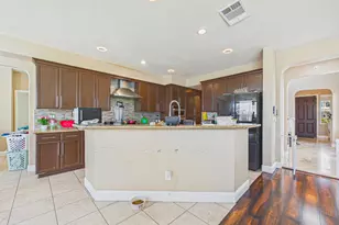 3238 Panda Ct, Antioch, CA 94531 - Photo 32