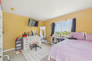 3238 Panda Ct, Antioch, CA 94531 - Photo 54