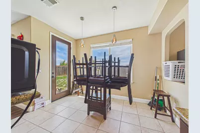3238 Panda Ct, Antioch, CA 94531 - Photo 30