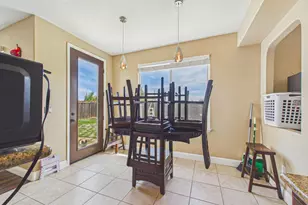 3238 Panda Ct, Antioch, CA 94531 - Photo 30