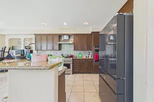 3238 Panda Ct, Antioch, CA 94531 - Photo 36