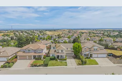 3238 Panda Ct, Antioch, CA 94531 - Photo 10