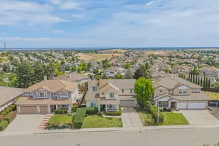 3238 Panda Ct, Antioch, CA 94531 - Photo 10