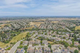 3238 Panda Ct, Antioch, CA 94531 - Photo 20