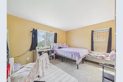 3238 Panda Ct, Antioch, CA 94531 - Photo 62