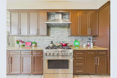 3238 Panda Ct, Antioch, CA 94531 - Photo 40