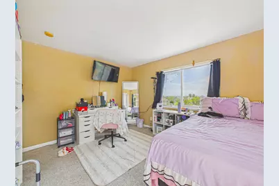 3238 Panda Ct, Antioch, CA 94531 - Photo 64