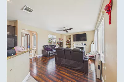 3238 Panda Ct, Antioch, CA 94531 - Photo 46