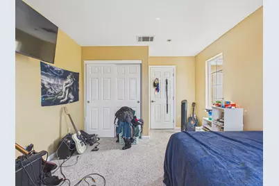 3238 Panda Ct, Antioch, CA 94531 - Photo 44