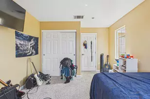 3238 Panda Ct, Antioch, CA 94531 - Photo 44