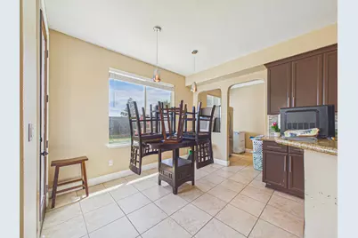 3238 Panda Ct, Antioch, CA 94531 - Photo 38