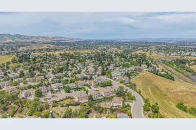 3238 Panda Ct, Antioch, CA 94531 - Photo 18